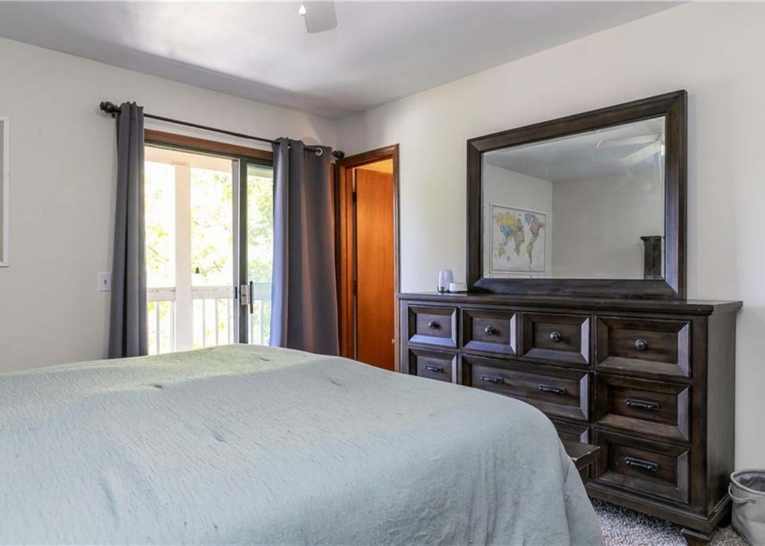 15209 S Seminole Drive — photo 17