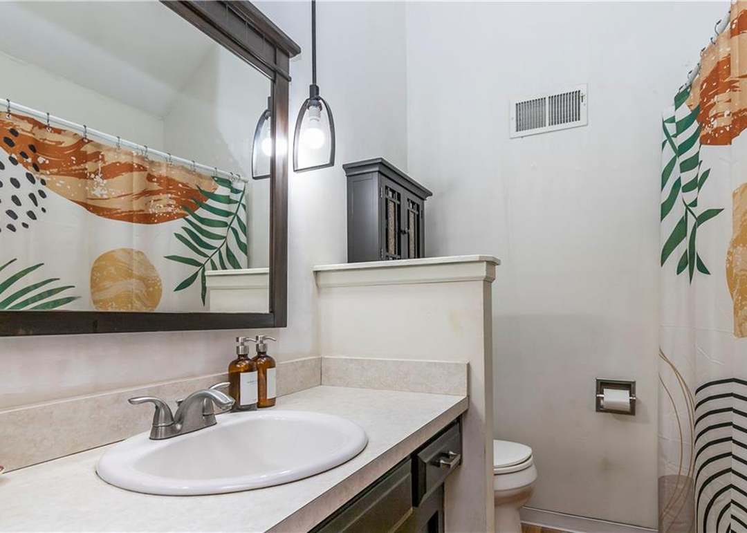 15209 S Seminole Drive — photo 18