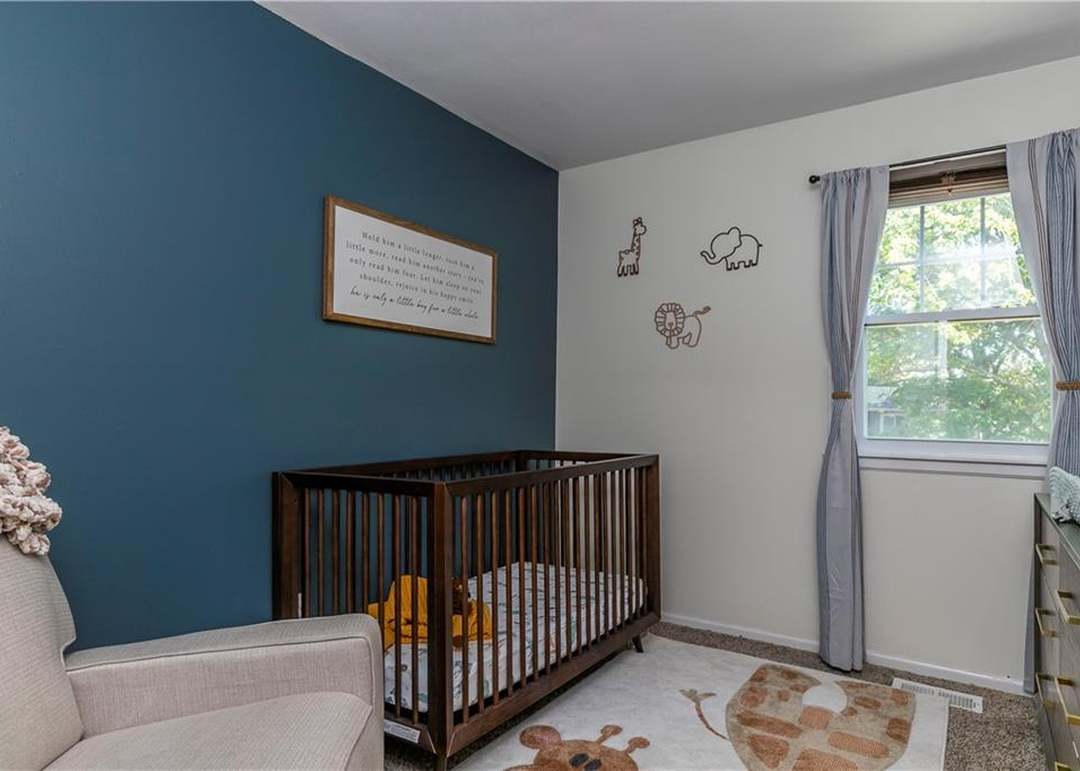 15209 S Seminole Drive — photo 19