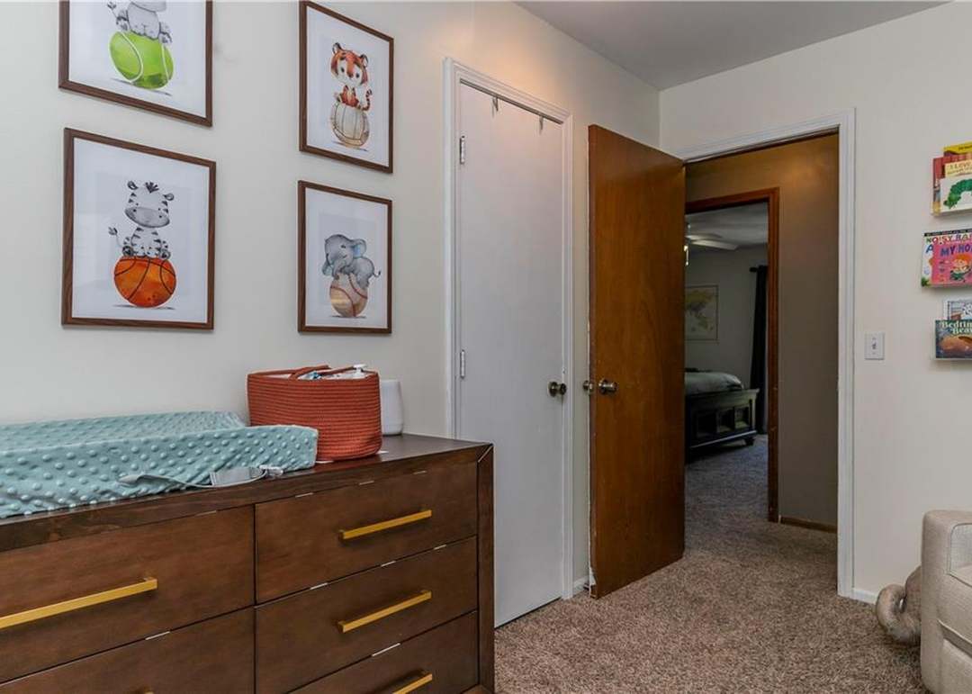 15209 S Seminole Drive — photo 20