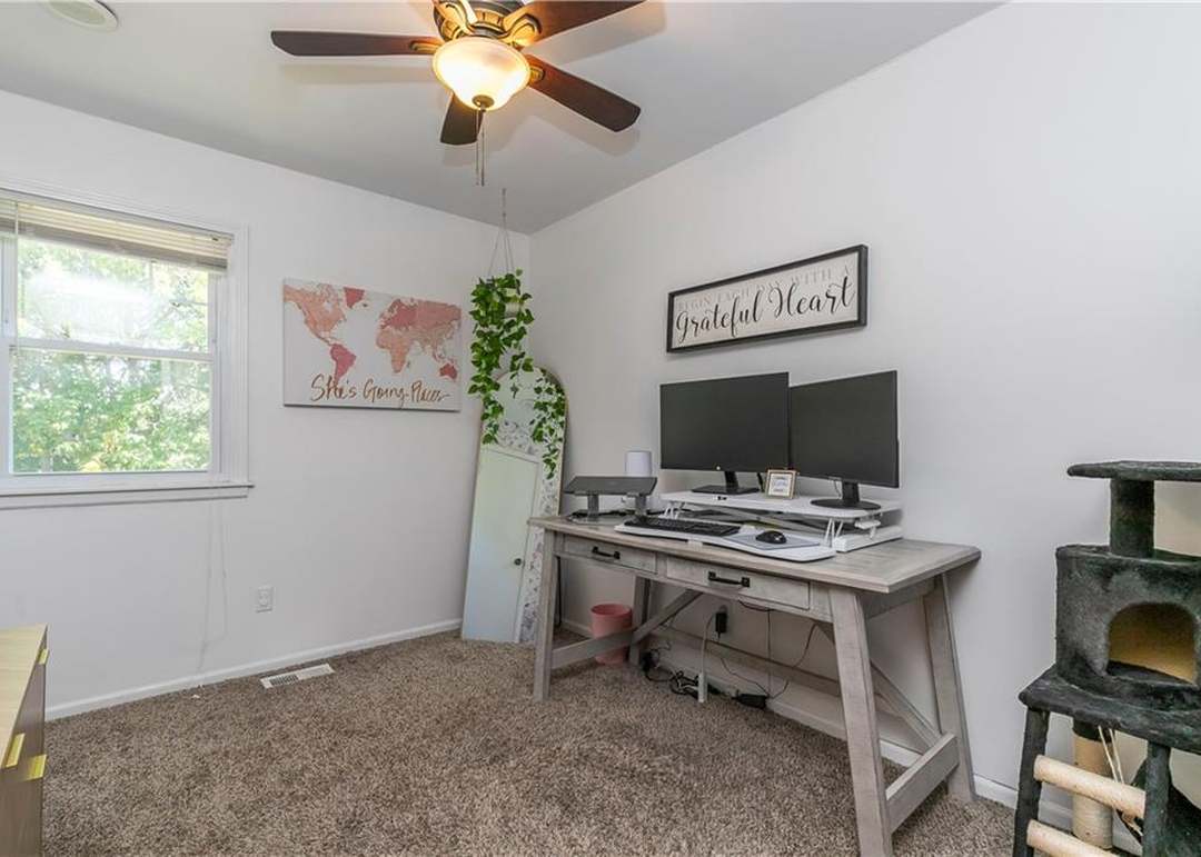 15209 S Seminole Drive — photo 21