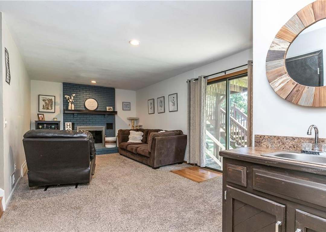 15209 S Seminole Drive — photo 23