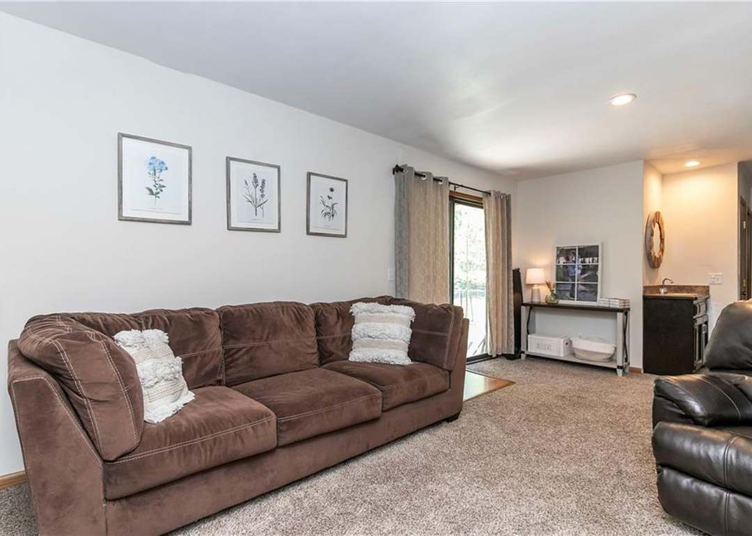 15209 S Seminole Drive — photo 24