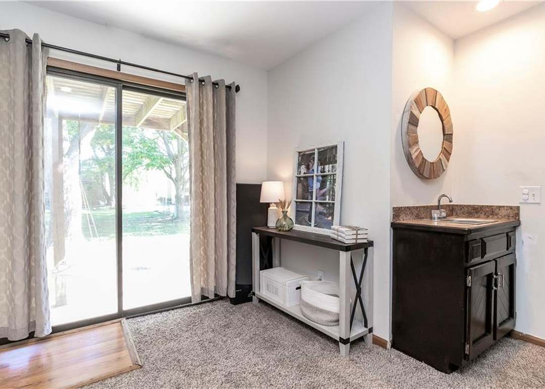 15209 S Seminole Drive — photo 25