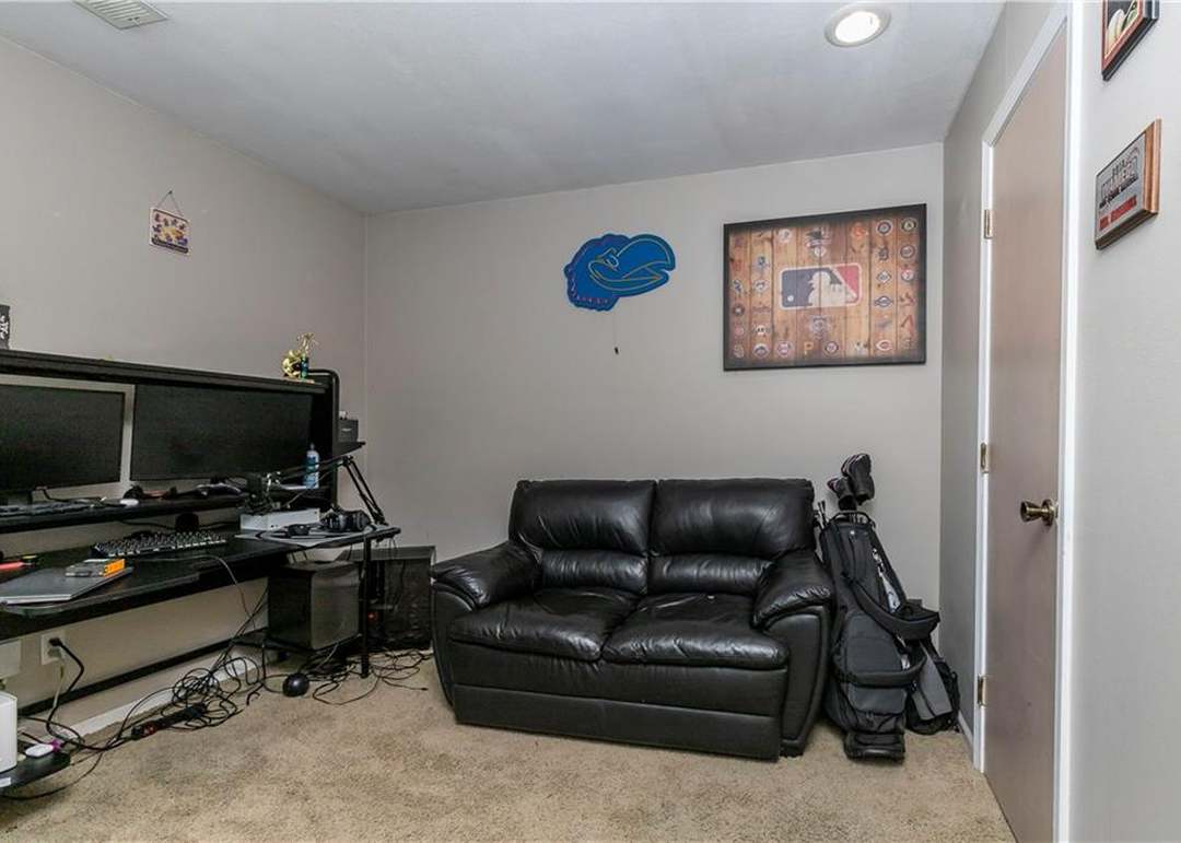 15209 S Seminole Drive — photo 26