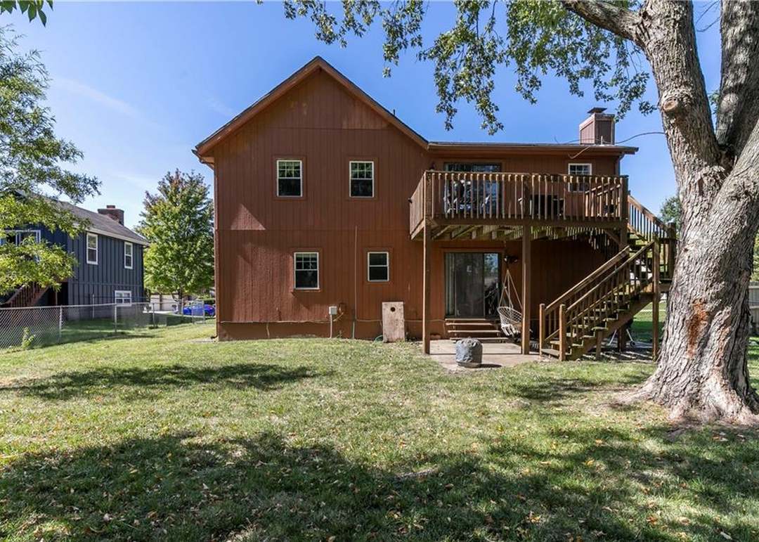 15209 S Seminole Drive — photo 28