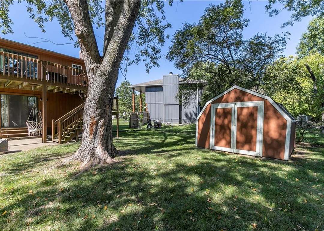 15209 S Seminole Drive — photo 30