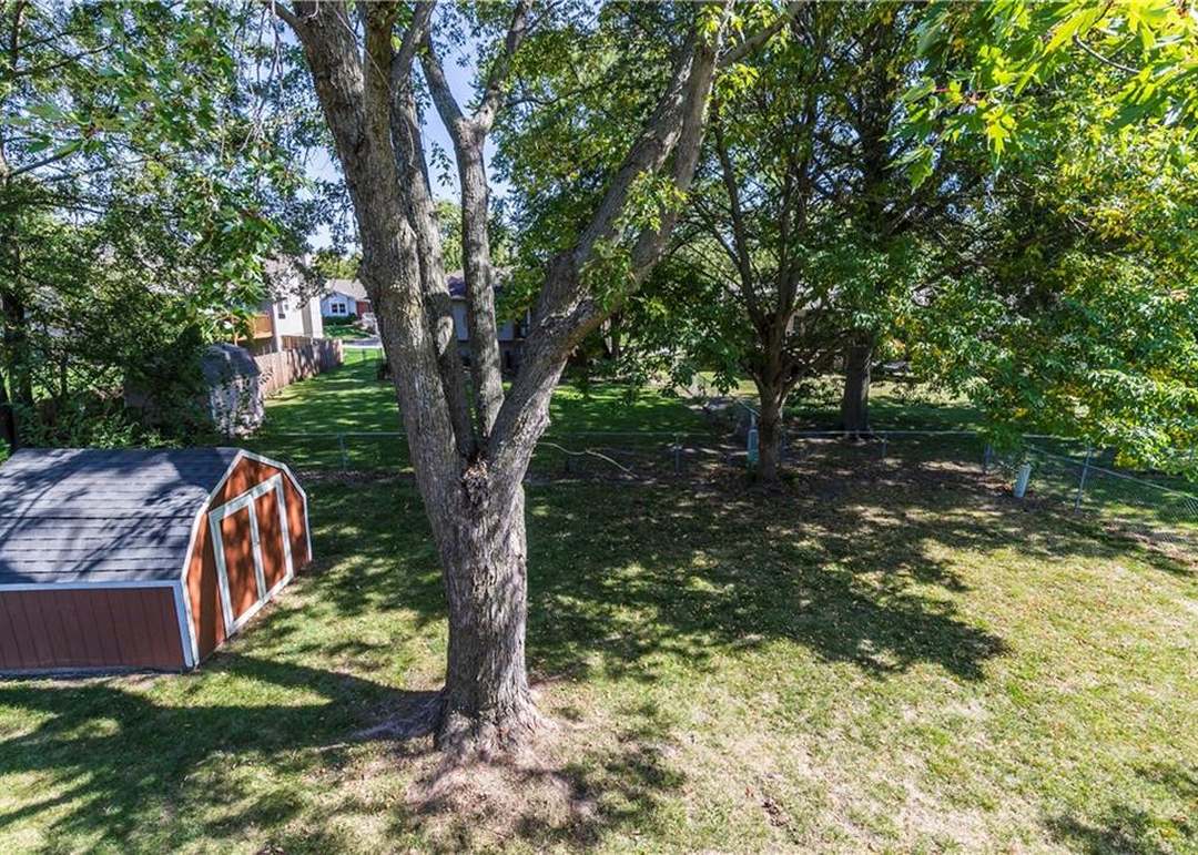 15209 S Seminole Drive — photo 31