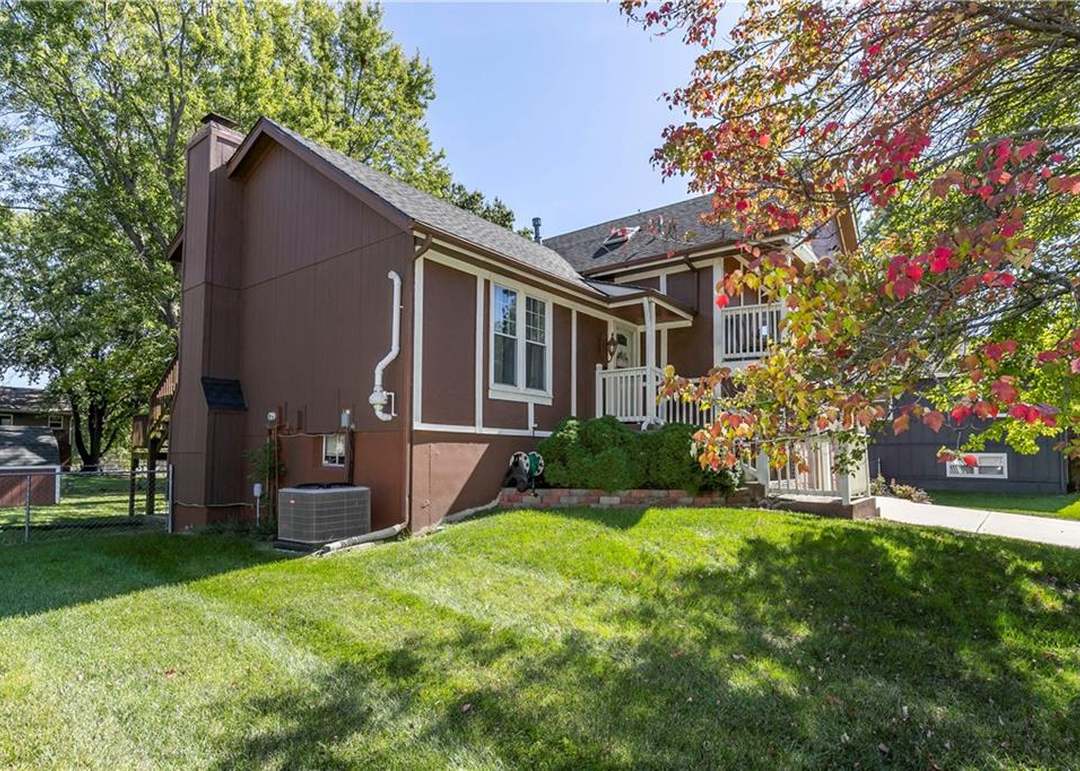 15209 S Seminole Drive — photo 32