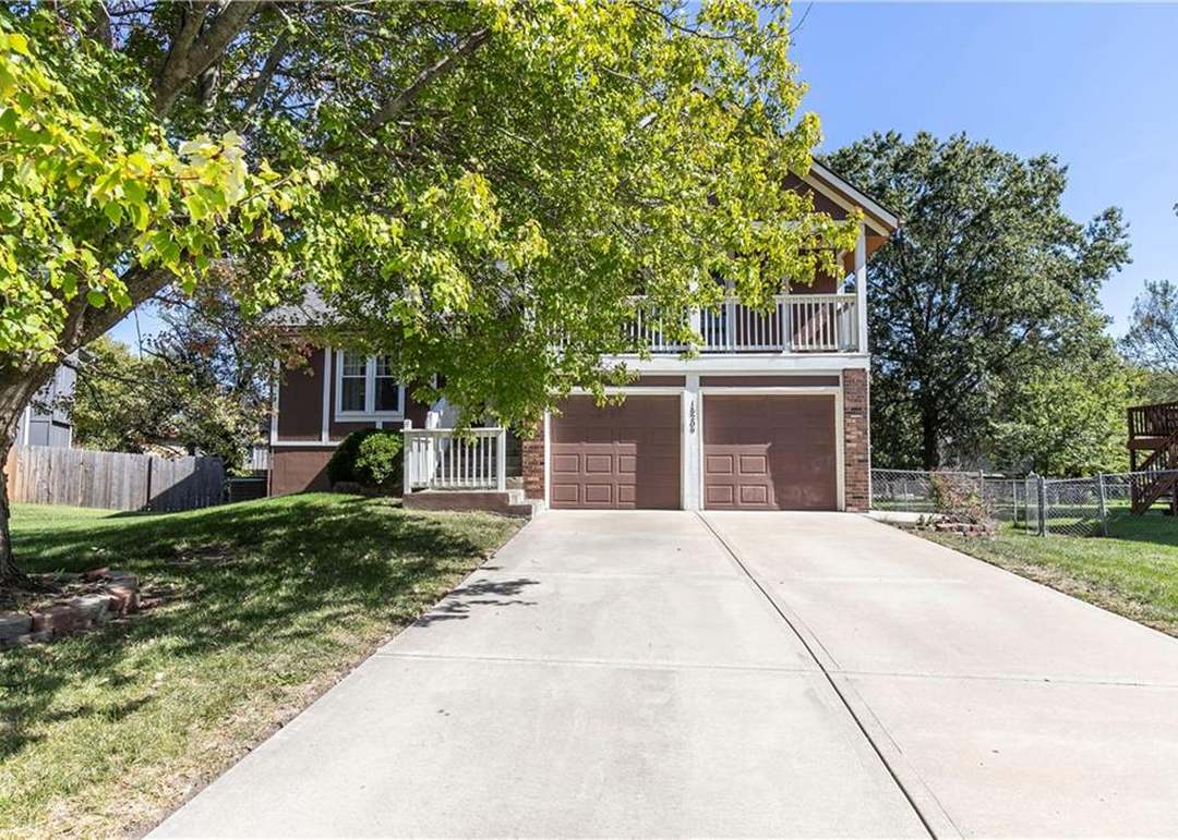 15209 S Seminole Drive — photo 33