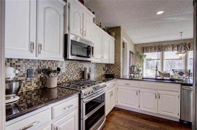 15219 S Blackfeather Drive — photo 2