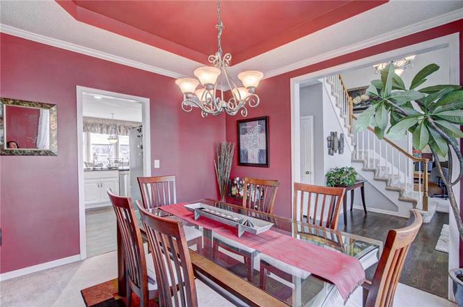 15219 S Blackfeather Drive — photo 4