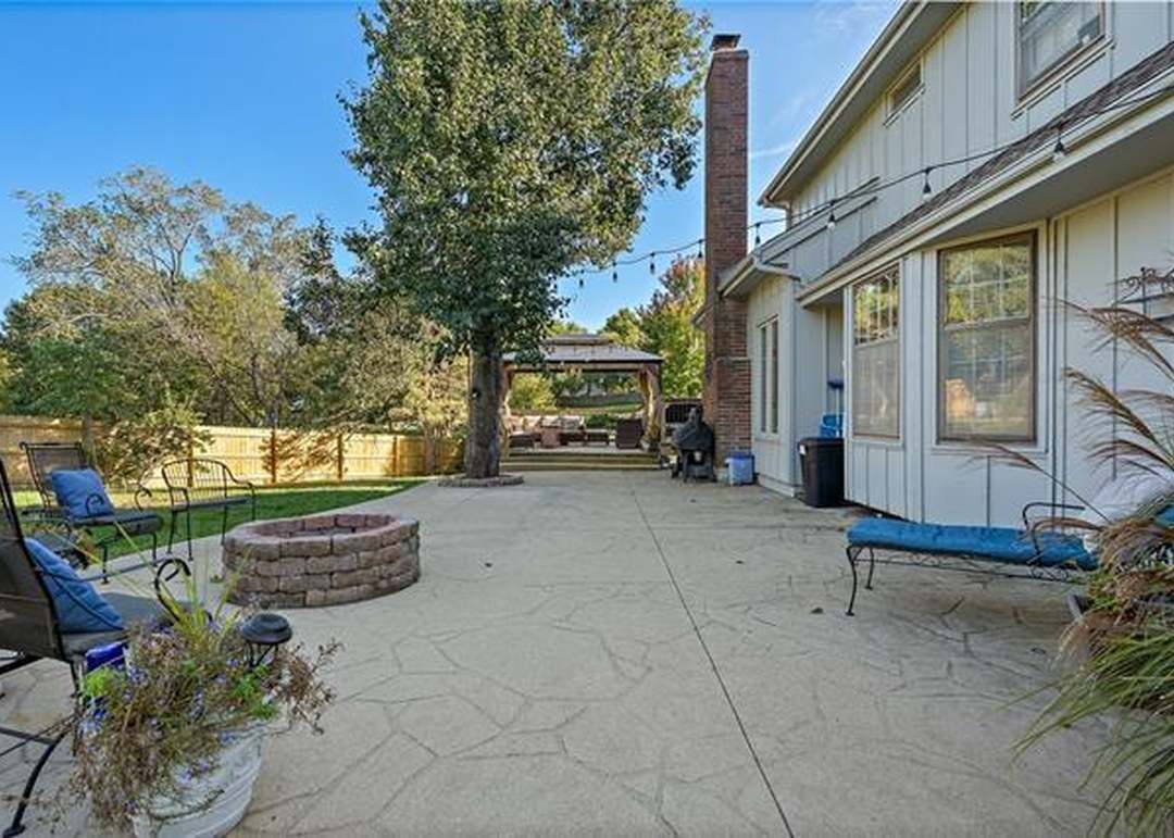 15234 W 88th Terrace — photo 3