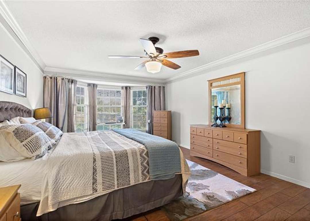 15234 W 88th Terrace — photo 4