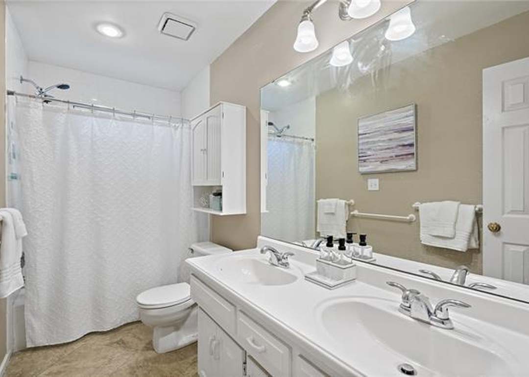 15234 W 88th Terrace — photo 5