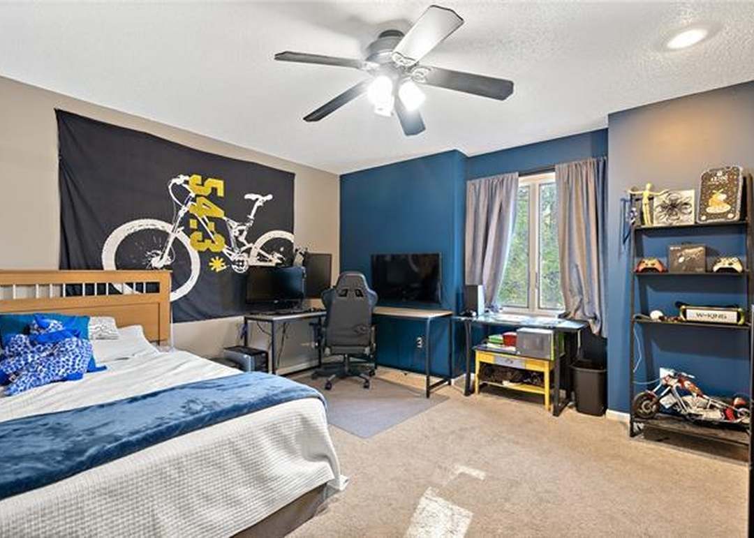15234 W 88th Terrace — photo 7