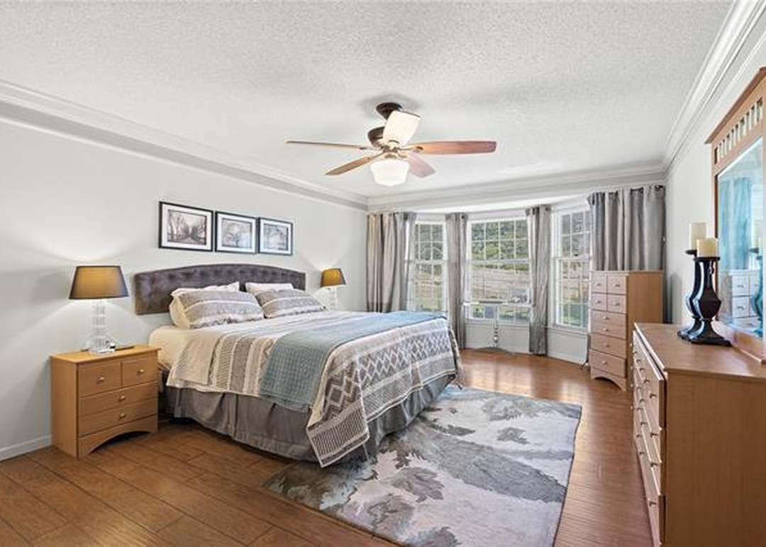 15234 W 88th Terrace — photo 9