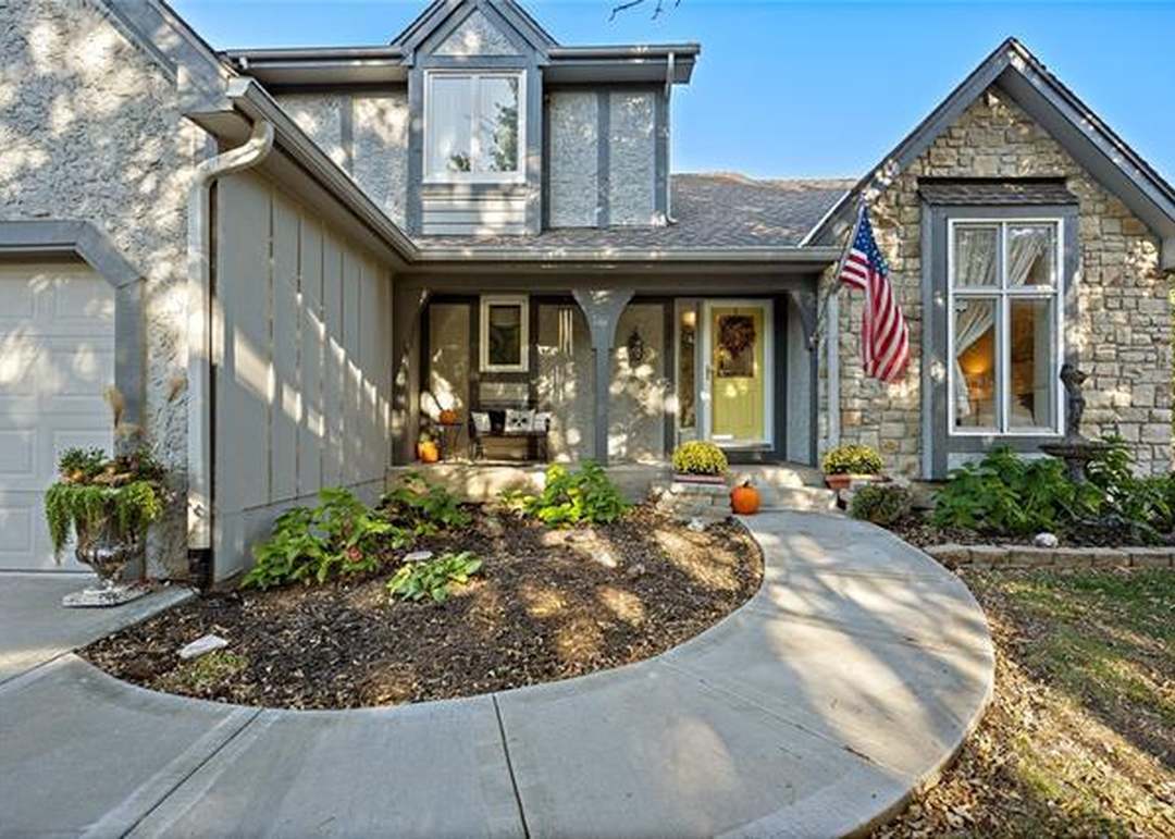 15234 W 88th Terrace — photo 12