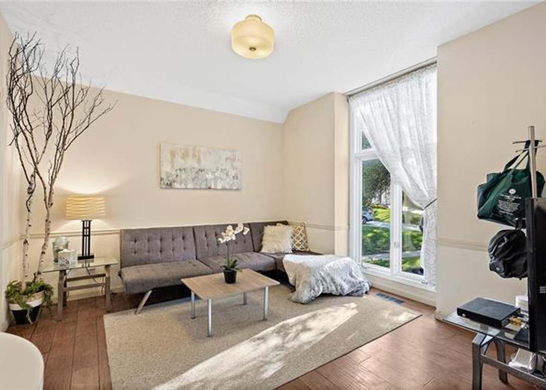 15234 W 88th Terrace — photo 14