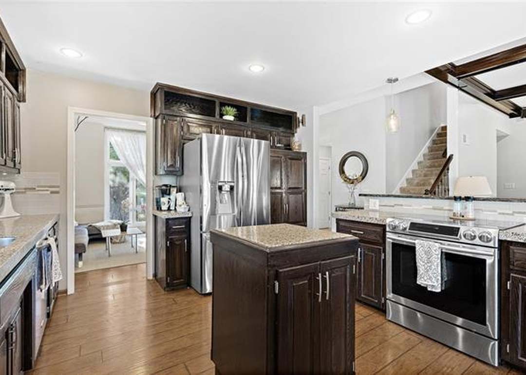 15234 W 88th Terrace — photo 15