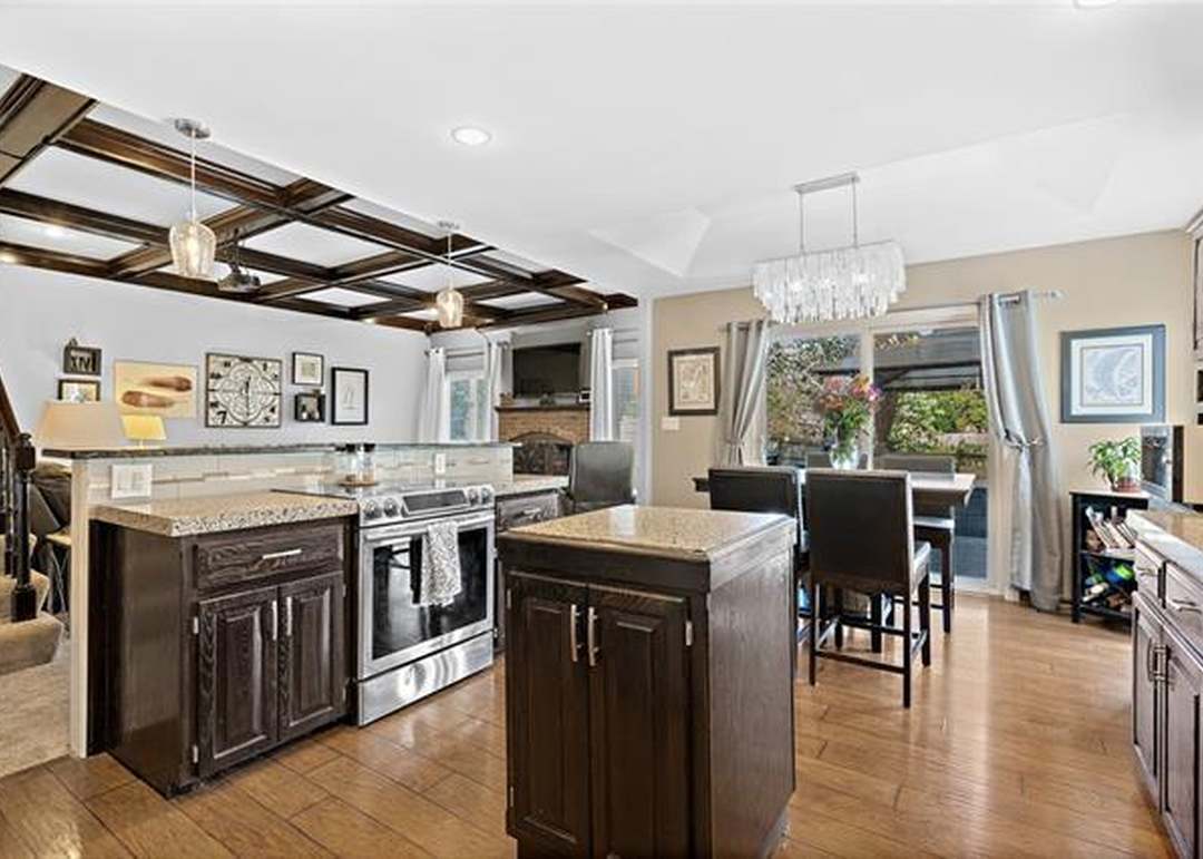 15234 W 88th Terrace — photo 16