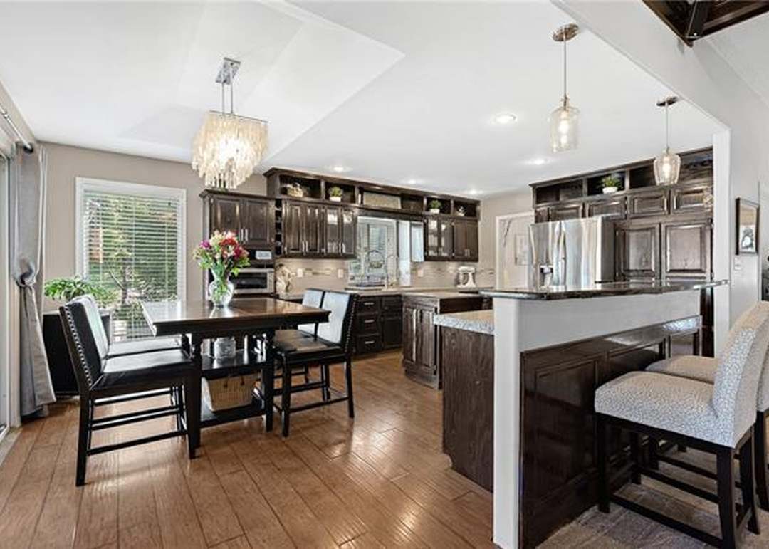 15234 W 88th Terrace — photo 19