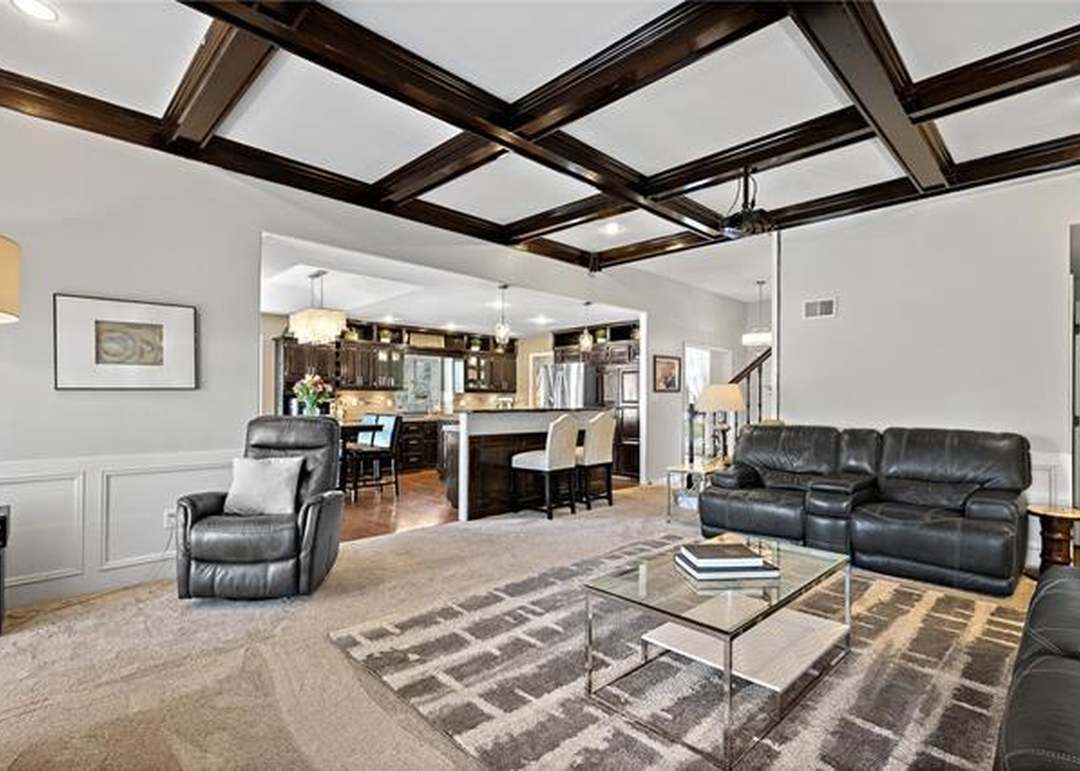 15234 W 88th Terrace — photo 22