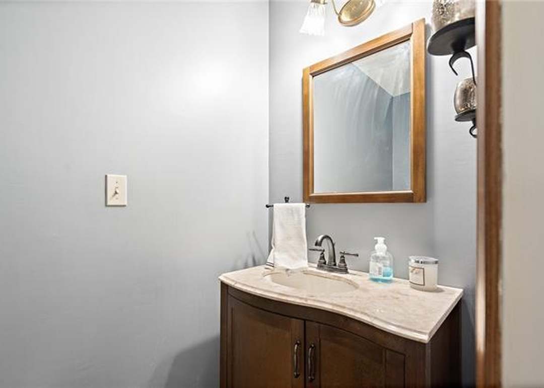 15234 W 88th Terrace — photo 23