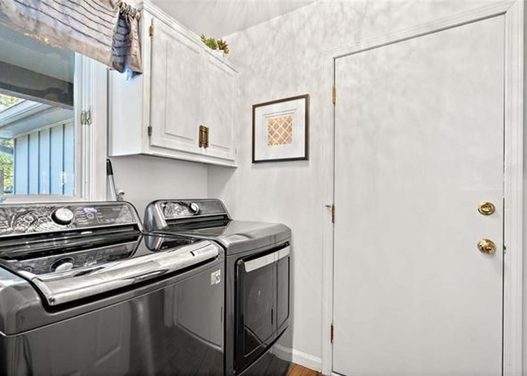 15234 W 88th Terrace — photo 24