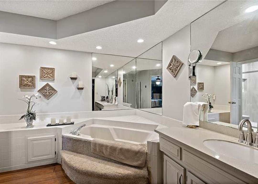 15234 W 88th Terrace — photo 27