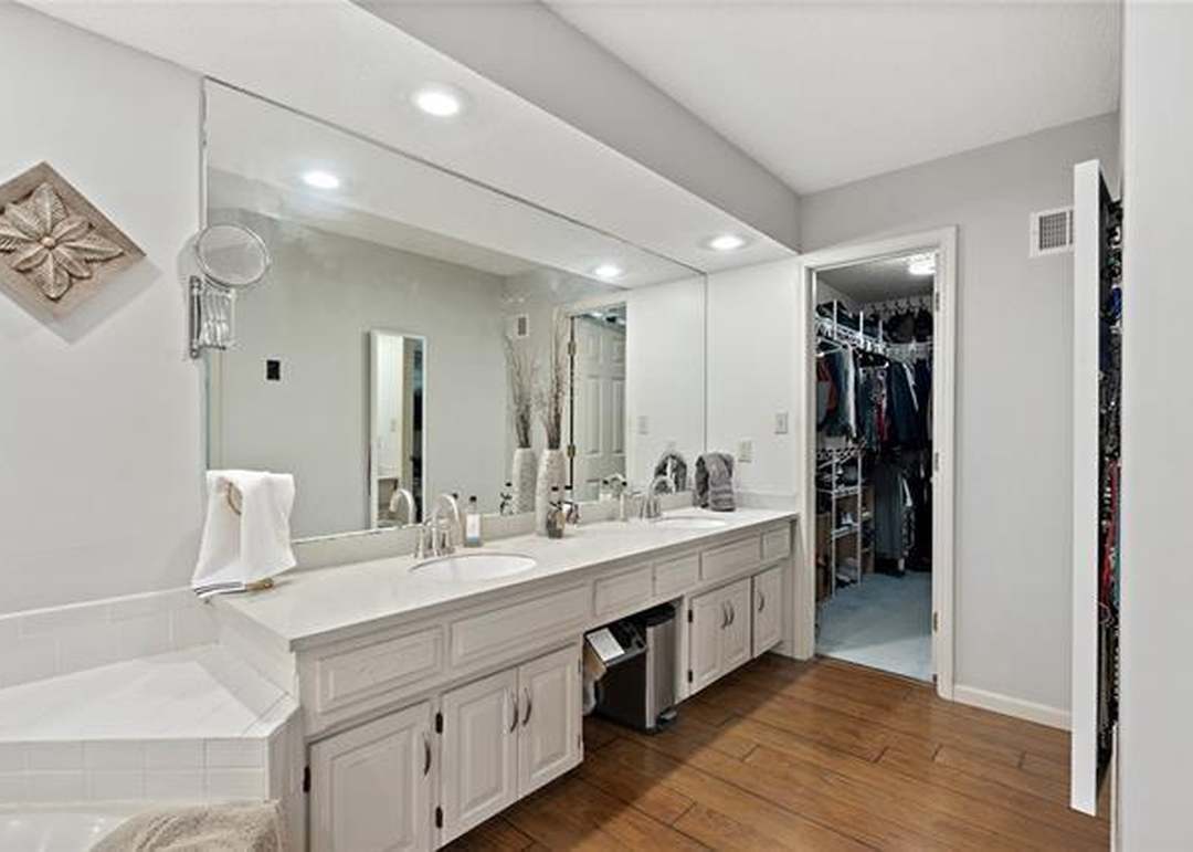 15234 W 88th Terrace — photo 28
