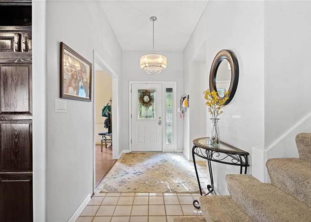 15234 W 88th Terrace — photo 30