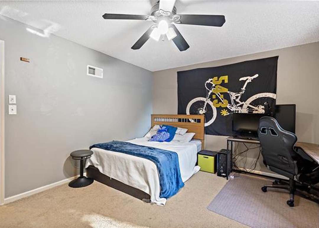 15234 W 88th Terrace — photo 31