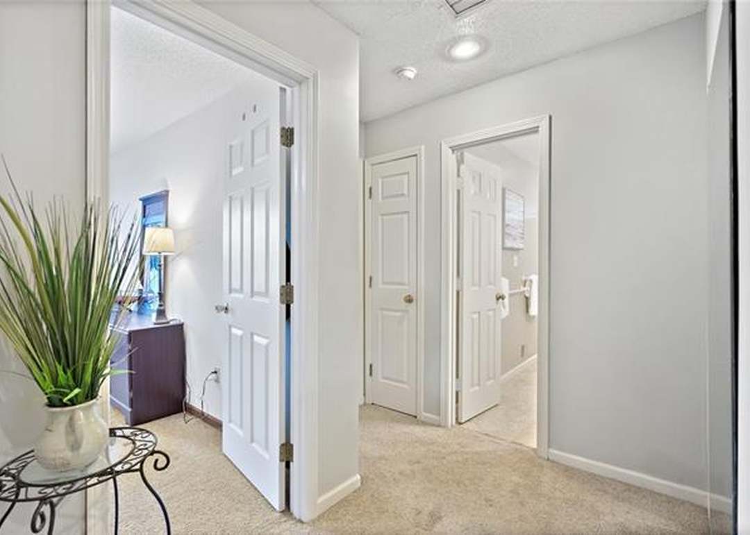 15234 W 88th Terrace — photo 34