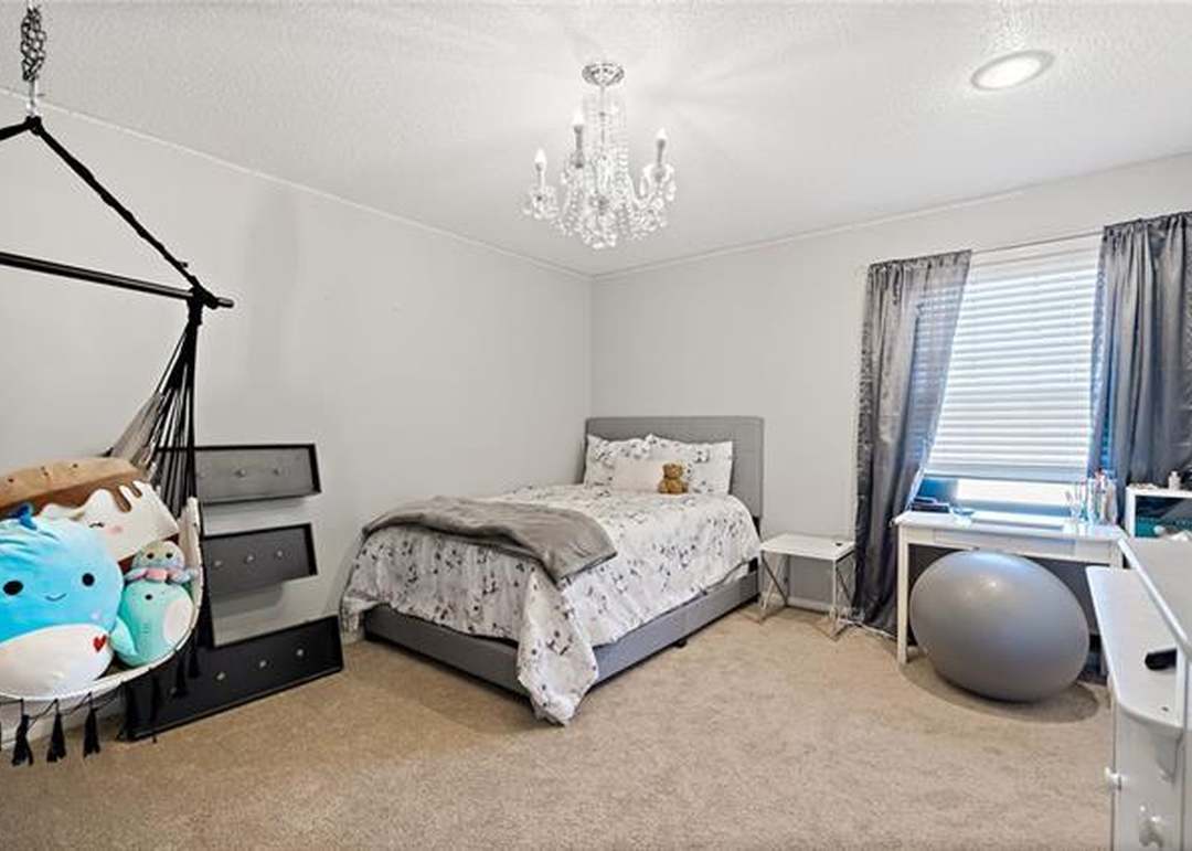 15234 W 88th Terrace — photo 35