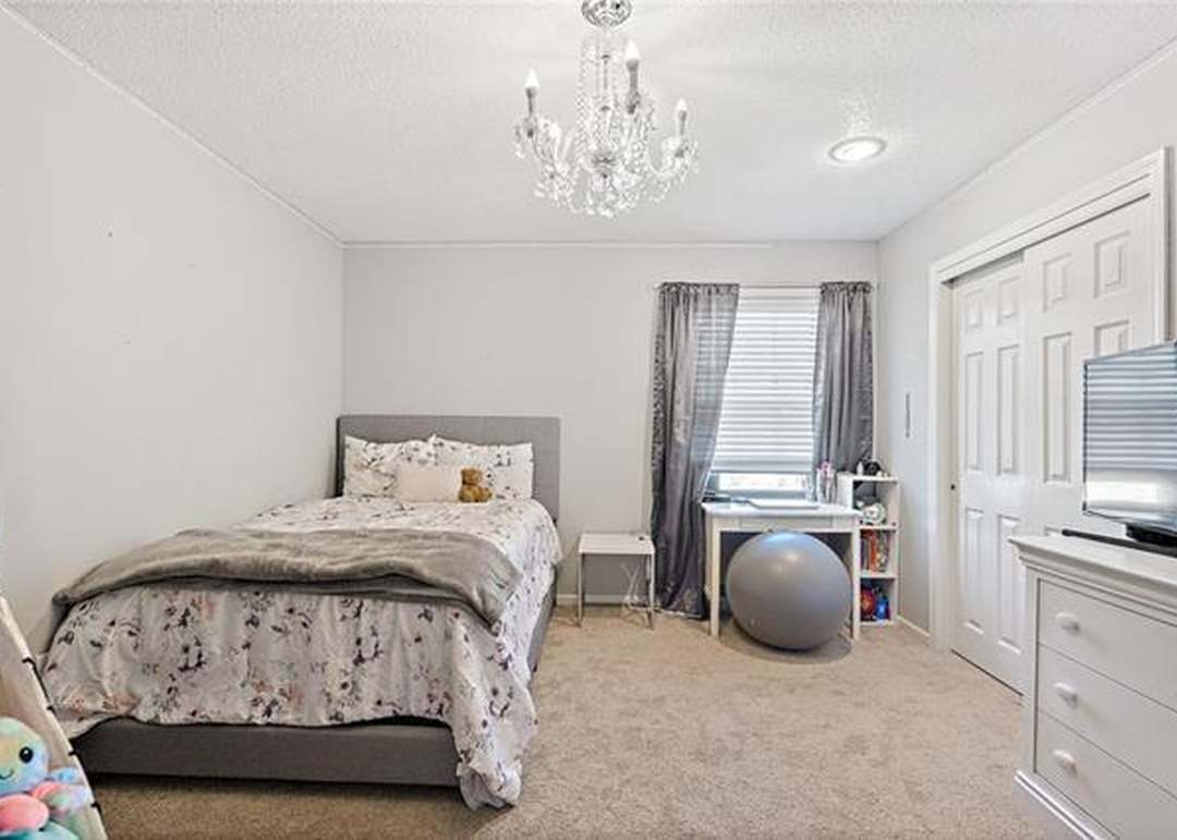15234 W 88th Terrace — photo 36