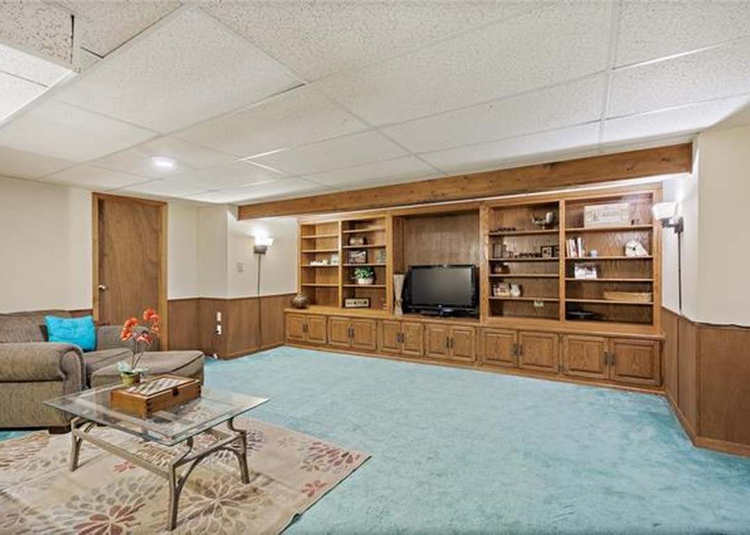 15234 W 88th Terrace — photo 37