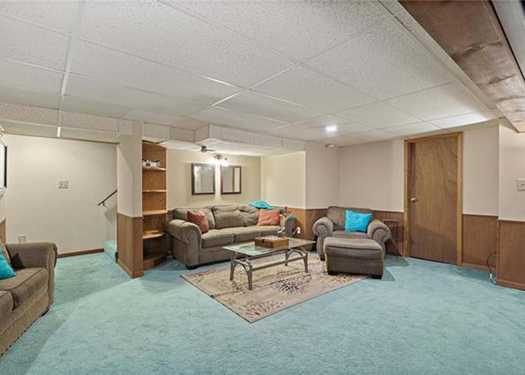 15234 W 88th Terrace — photo 38