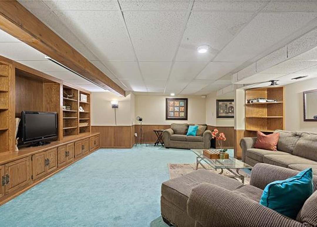 15234 W 88th Terrace — photo 39