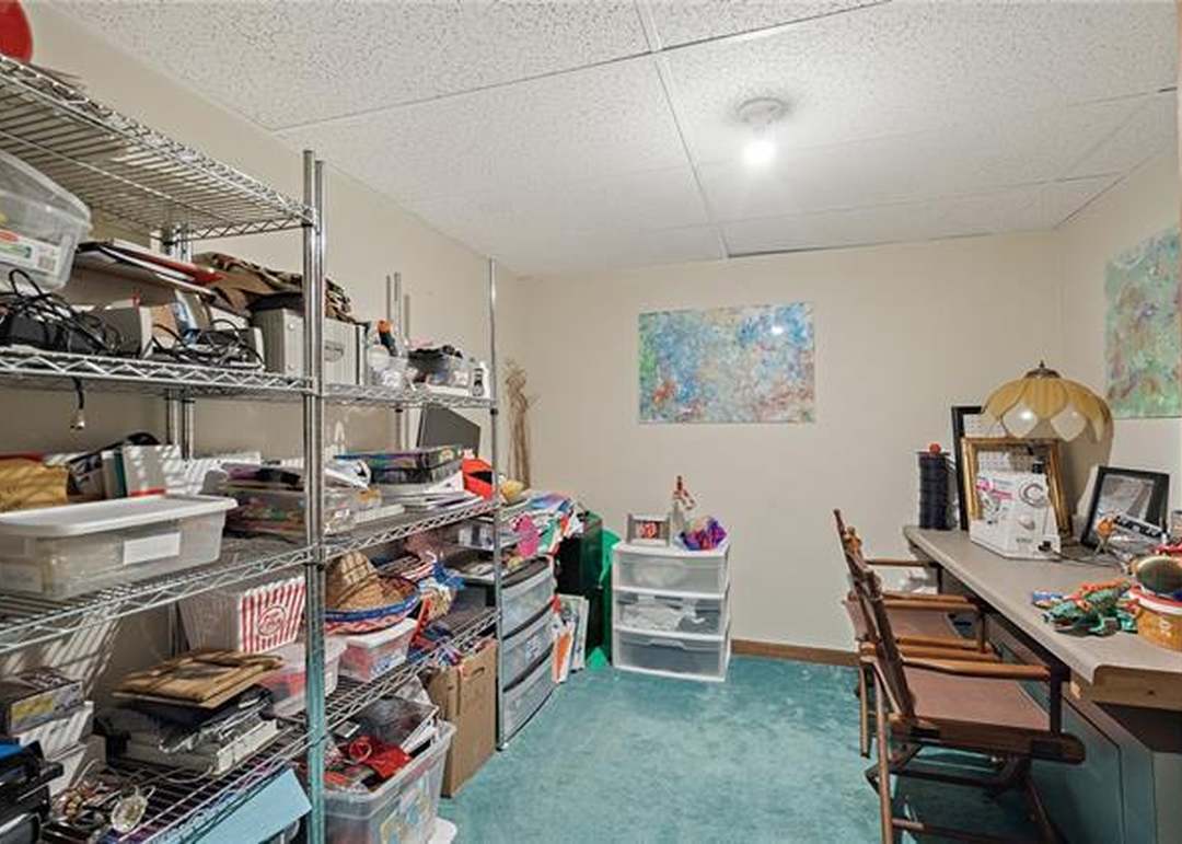 15234 W 88th Terrace — photo 40