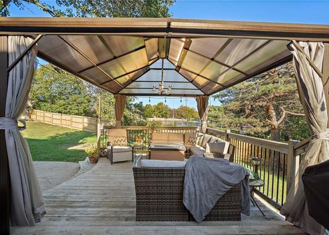 15234 W 88th Terrace — photo 41