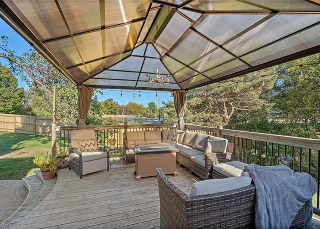 15234 W 88th Terrace — photo 42