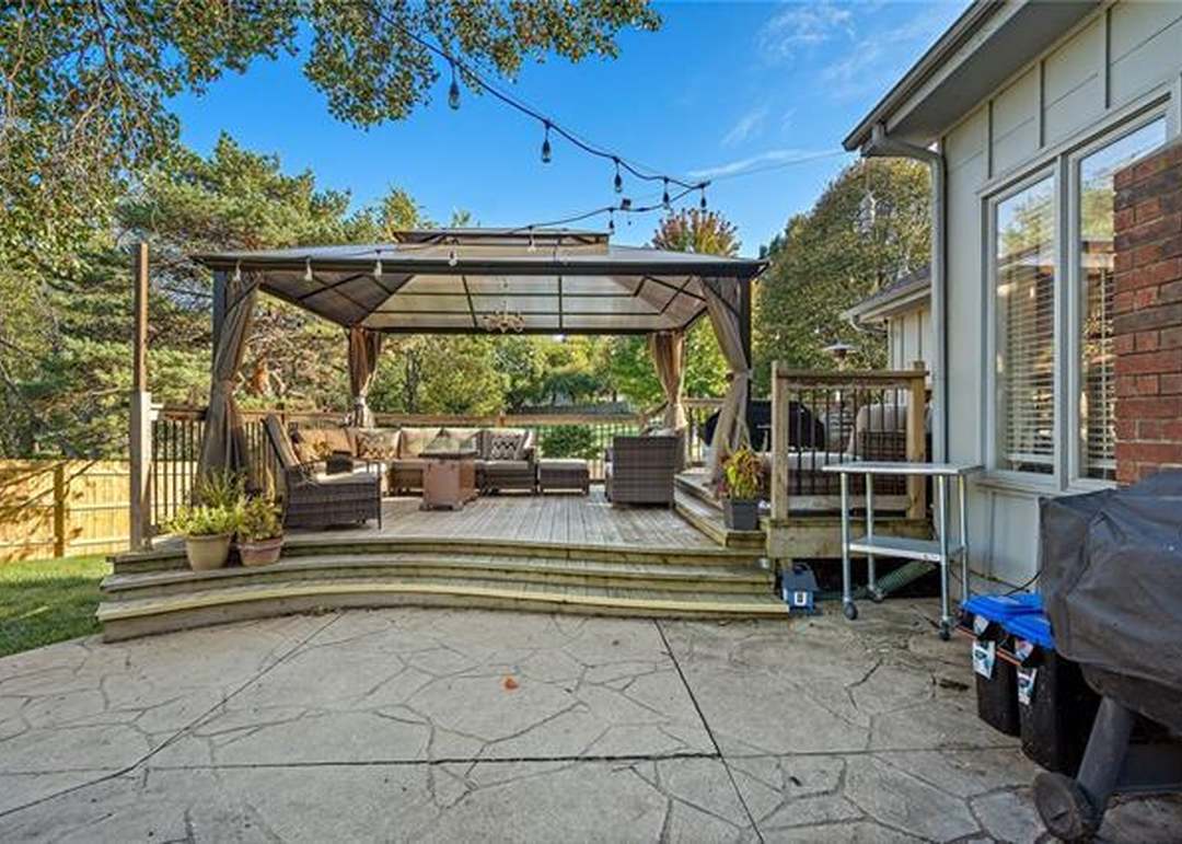 15234 W 88th Terrace — photo 43