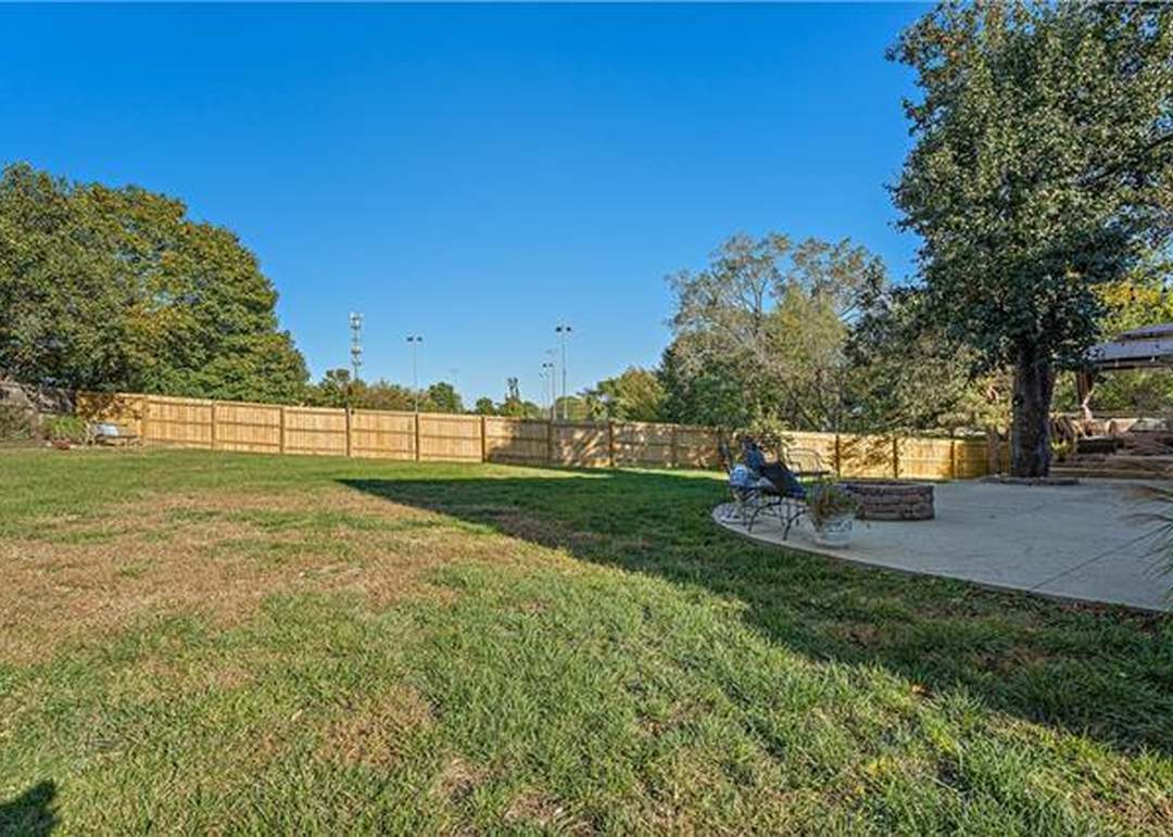 15234 W 88th Terrace — photo 44
