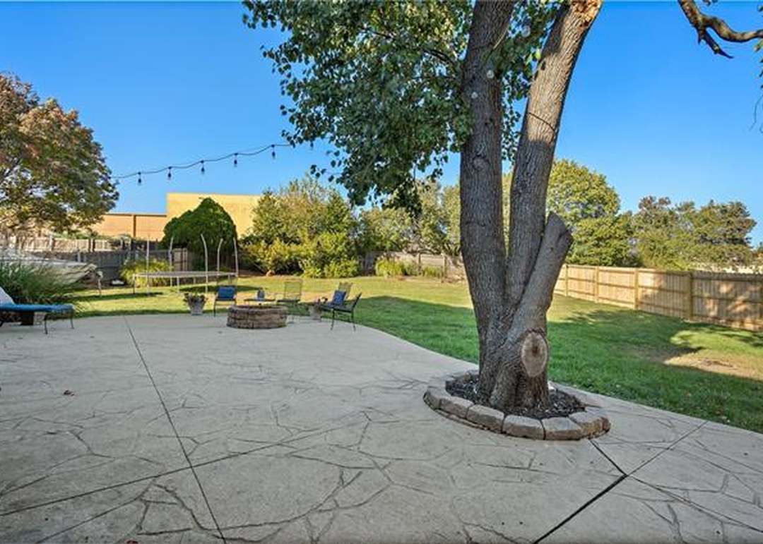 15234 W 88th Terrace — photo 45