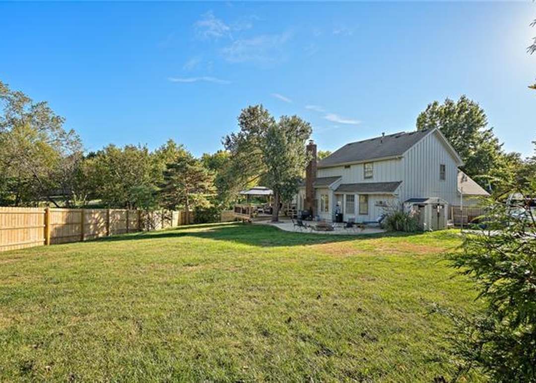 15234 W 88th Terrace — photo 47