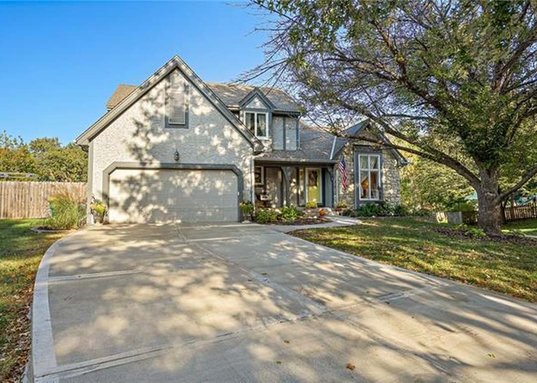 15234 W 88th Terrace — photo 48