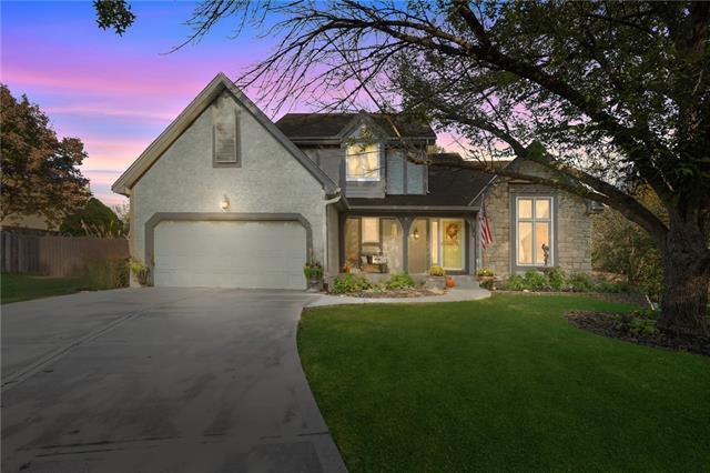 15234 W 88th Terrace — photo 55