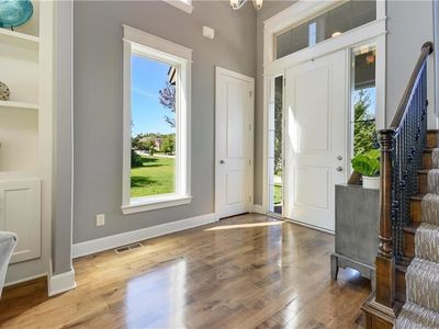 1525 SW Hedgewood Lane — photo 6