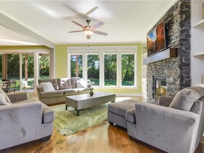 1525 SW Hedgewood Lane — photo 7